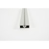 aluminum front panel 50 mm m1000 2