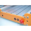 t slots aluminium table 300 2