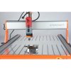 t slots aluminium table 840 3