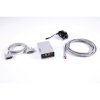 uc 400 ethernet incl software~2
