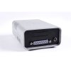 uc 400 ethernet incl software~4