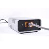 uc 400 ethernet incl software