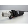 adapter mm1000