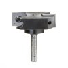 amana surfacing end mill 381 mm 6 mm shank