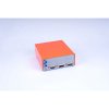 switch box incl tool changer modul 3