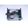 switch box incl tool changer modul 2