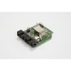 4 axis module m series