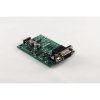 4 axis module