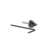 amana v groove 60 2