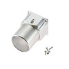 plh3d 6w nozzle 43mm spindle adapter