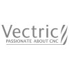 vectric 0