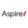 aspire 500x142