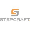 Logo test 0ab1e36e