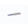 diamond tip for mini engraving point