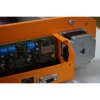 4 axis module m series 3