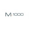 M Series M 1000