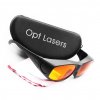 450nm laser safety goggles (2)