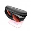 450nm laser safety goggles