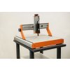 machine stand m1000 2