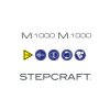 label set m1000