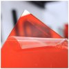 blue laser safety window (1)