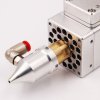 high pressure air assist nozzle kit (1)