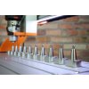 tool magazine m1000 incl pneumatic lifting function 2