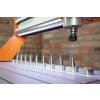 tool magazine m1000 incl pneumatic lifting function 3