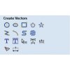 Vector Shape1 0