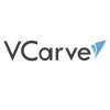 Vcarve