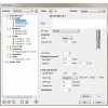 tool database 5