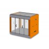 enclosure m500 ready to run 2