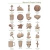 Clipart Catalog