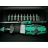 WERA Tool set Stepcraft