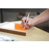 weeding tool set 2