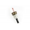 edding holder 2