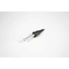 plotting pen 2