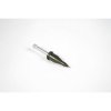 plotting pen