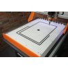 vacuum table m700 pe 2