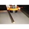 hot wire cutter 2