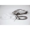 3d taster 2