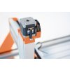stepcraft d420 dserie3 8