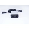 switch unit se 2300 for electric consumers 2