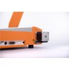 stepcraft d840 dserie3 9