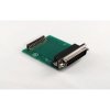 parallel module oem package no software