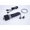 amb 1050 fme w 1 (1)