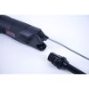 amb 1050 fme w 1 3 (1)