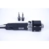 amb 1050 fme w 1 5 (1)