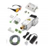 XT kit