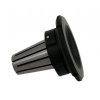 70138 Spannring mit SpaZa 02 600x600